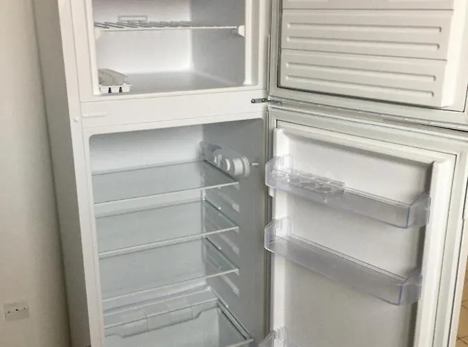 Maison De Au Calme Nyaraló